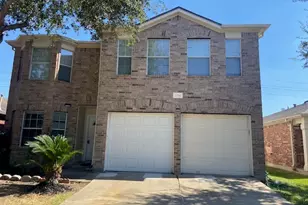 5714 Baldwin Elm St, Richmond, TX 77407 - Photo 19