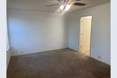 5714 Baldwin Elm Street, Richmond, TX 77407 - Photo 5