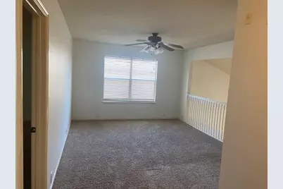 5714 Baldwin Elm Street, Richmond, TX 77407 - Photo 13