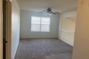 5714 Baldwin Elm St, Richmond, TX 77407 - Photo 13