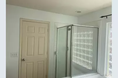 5714 Baldwin Elm Street, Richmond, TX 77407 - Photo 9