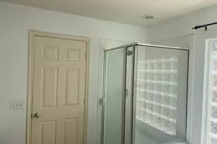 5714 Baldwin Elm St, Richmond, TX 77407 - Photo 9