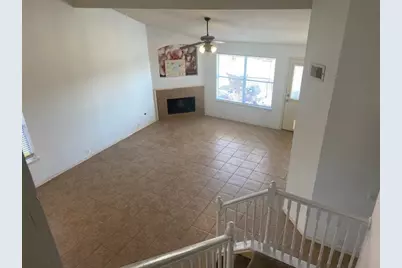 5714 Baldwin Elm Street, Richmond, TX 77407 - Photo 17