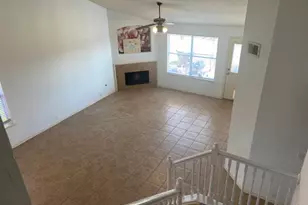 5714 Baldwin Elm St, Richmond, TX 77407 - Photo 17