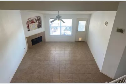 5714 Baldwin Elm Street, Richmond, TX 77407 - Photo 15