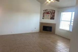 5714 Baldwin Elm St, Richmond, TX 77407 - Photo 7