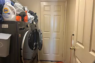 850 Saltcreek Bend Ln, La Marque, TX 77568 - Photo 3