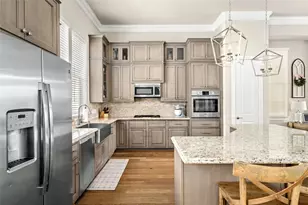 8668 Emnora Ln, Houston, TX 77080 - Photo 21