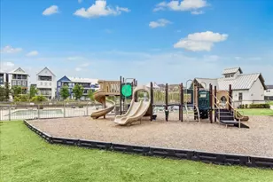 8668 Emnora Ln, Houston, TX 77080 - Photo 47