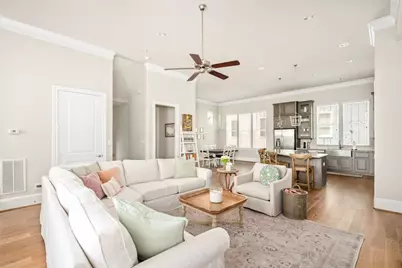 8668 Emnora Lane, Houston, TX 77080 - Photo 13