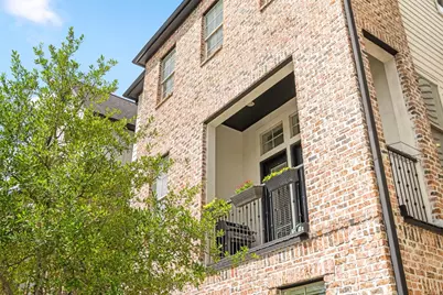 8668 Emnora Lane, Houston, TX 77080 - Photo 3