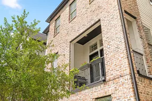 8668 Emnora Ln, Houston, TX 77080 - Photo 3