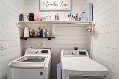 8668 Emnora Lane, Houston, TX 77080 - Photo 29