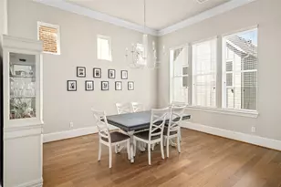 8668 Emnora Ln, Houston, TX 77080 - Photo 19