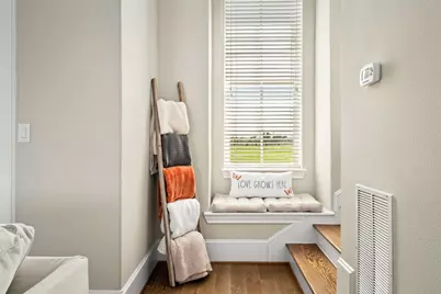 8668 Emnora Lane, Houston, TX 77080 - Photo 25