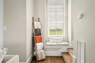 8668 Emnora Ln, Houston, TX 77080 - Photo 25