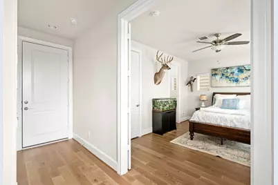 8668 Emnora Lane, Houston, TX 77080 - Photo 7