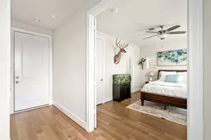 8668 Emnora Ln, Houston, TX 77080 - Photo 7