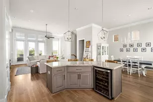 8668 Emnora Ln, Houston, TX 77080 - Photo 23