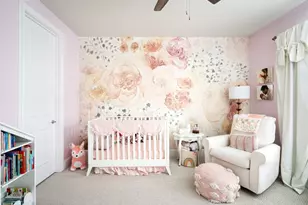 8668 Emnora Ln, Houston, TX 77080 - Photo 27