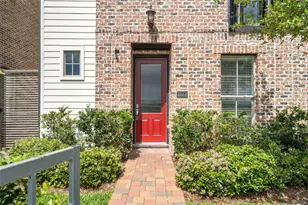 8668 Emnora Ln, Houston, TX 77080 - Photo 5