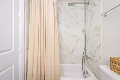 8668 Emnora Lane, Houston, TX 77080 - Photo 11