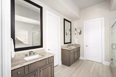 8668 Emnora Lane, Houston, TX 77080 - Photo 33