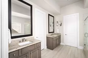 8668 Emnora Ln, Houston, TX 77080 - Photo 33