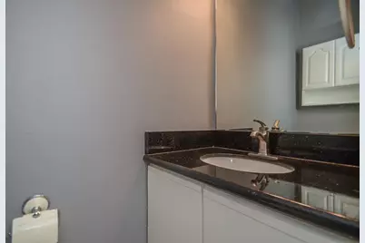 2930 Grants Lake Boulevard #2604, Sugar Land, TX 77479 - Photo 17