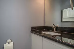 2930 Grants Lake Blvd, Sugar Land, TX 77479 - Photo 17