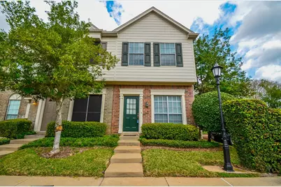 2930 Grants Lake Boulevard #2604, Sugar Land, TX 77479 - Photo 1