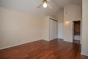 2930 Grants Lake Blvd, Sugar Land, TX 77479 - Photo 11