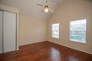 2930 Grants Lake Blvd, Sugar Land, TX 77479 - Photo 13