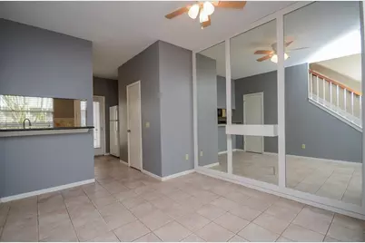 2930 Grants Lake Boulevard #2604, Sugar Land, TX 77479 - Photo 7