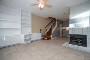 2930 Grants Lake Blvd, Sugar Land, TX 77479 - Photo 5