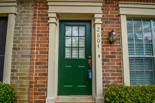 2930 Grants Lake Blvd, Sugar Land, TX 77479 - Photo 3