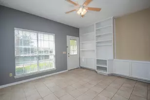 2930 Grants Lake Blvd, Sugar Land, TX 77479 - Photo 9