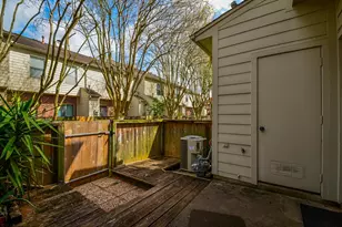 2930 Grants Lake Blvd, Sugar Land, TX 77479 - Photo 19