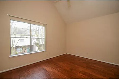 2930 Grants Lake Boulevard #2604, Sugar Land, TX 77479 - Photo 15