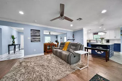 2668 S Woodloch Street, Woodloch, TX 77385 - Photo 13