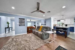2668 S Woodloch St, Woodloch, TX 77385 - Photo 13