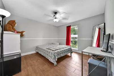 2668 S Woodloch Street, Woodloch, TX 77385 - Photo 31
