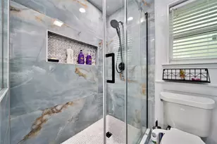2668 S Woodloch St, Woodloch, TX 77385 - Photo 27
