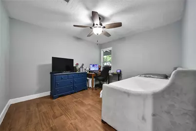 2668 S Woodloch Street, Woodloch, TX 77385 - Photo 29