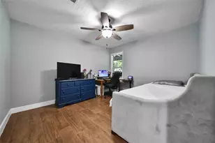 2668 S Woodloch St, Woodloch, TX 77385 - Photo 29