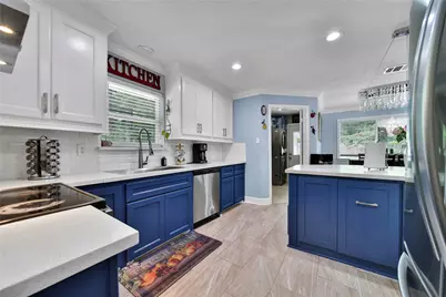 2668 S Woodloch Street, Woodloch, TX 77385 - Photo 19