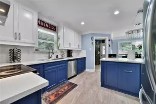 2668 S Woodloch St, Woodloch, TX 77385 - Photo 19