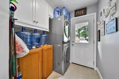 2668 S Woodloch Street, Woodloch, TX 77385 - Photo 21