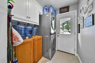 2668 S Woodloch St, Woodloch, TX 77385 - Photo 21