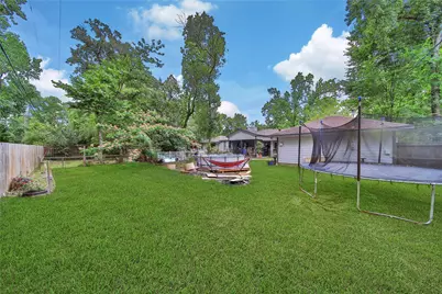 2668 S Woodloch Street, Woodloch, TX 77385 - Photo 7